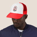 Search for grilling hats Retro