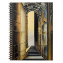 Search for portal notebooks Light