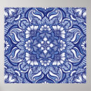 Search for henna posters Pattern