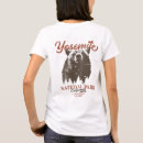 Search for outdoor womens tshirts California