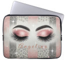 Search for makeup cases Glam