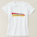 Search for aircraft tshirts Aviation