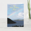 Search for caribbean birthday cards Islands