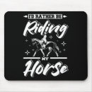 Search for riding mousepads Forest