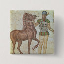 Search for riders badges Male