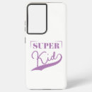 Search for kid samsung cases Modern