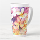Search for lei mugs Flower