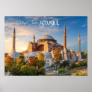 Search for istanbul posters Travel