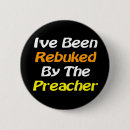 Search for preaching badges Preacher