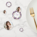 Search for birthday confetti Age