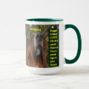 Search for love life mugs Happy