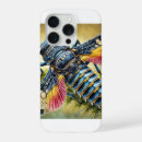 Search for crustacean iphone cases Animals