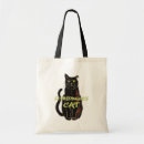 Search for schrodinger bags Schrodingers cat