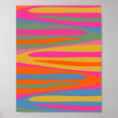 Search for dopamine art Abstract