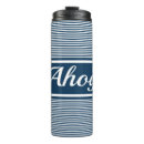 Search for marines travel mugs Navy