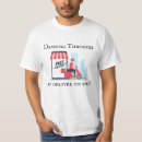 Search for dash tshirts Car