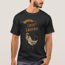 Search for whisperer tshirts Farmer