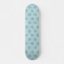 Search for coldness skateboards Ice