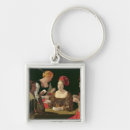 Search for ace key rings Gambling