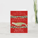 Search for gator christmas cards Funny