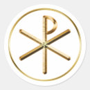 Search for blessed easter stickers Jesus