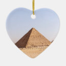 Search for history christmas tree decorations Egypt