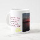 Search for faith mugs Mum