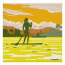 Search for montenegro posters Retro