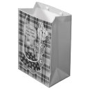 Search for turtle gift bags Bird