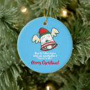 Search for bell christmas tree decorations Cute