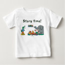 Search for best friend toddler clothing Lucy cousins