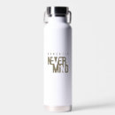 Search for attitude drinkware Bold