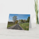Search for slow down cards Relax