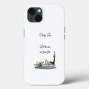 Search for siren iphone cases Sea