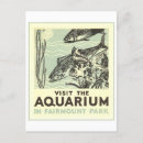 Search for philadelphia postcards Travel