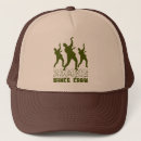 Search for acorns hats Halloween