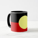 Search for aborigines mugs Australian