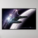 Search for scifi art Nebula