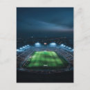 Search for stadiums postcards Sport