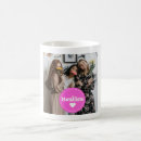 Search for font typography mugs Simple
