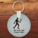 Search for intensive key rings Fitness