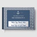 Search for beach guest books Vacation rental