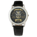 Search for fleetness accessories Military