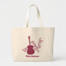 Search for guitars bags Cool
