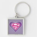 Search for purple heart key rings Mum