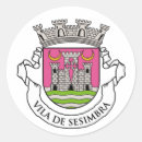 Search for lisboa stickers Travel