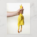 Search for rubber stamp postcards Bird