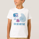 Search for cookies tshirts Classic