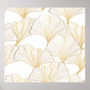 Search for arranged posters Pattern