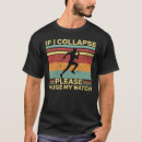 Search for collapse tshirts Pause